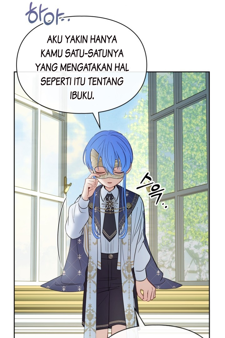 Halaman 111