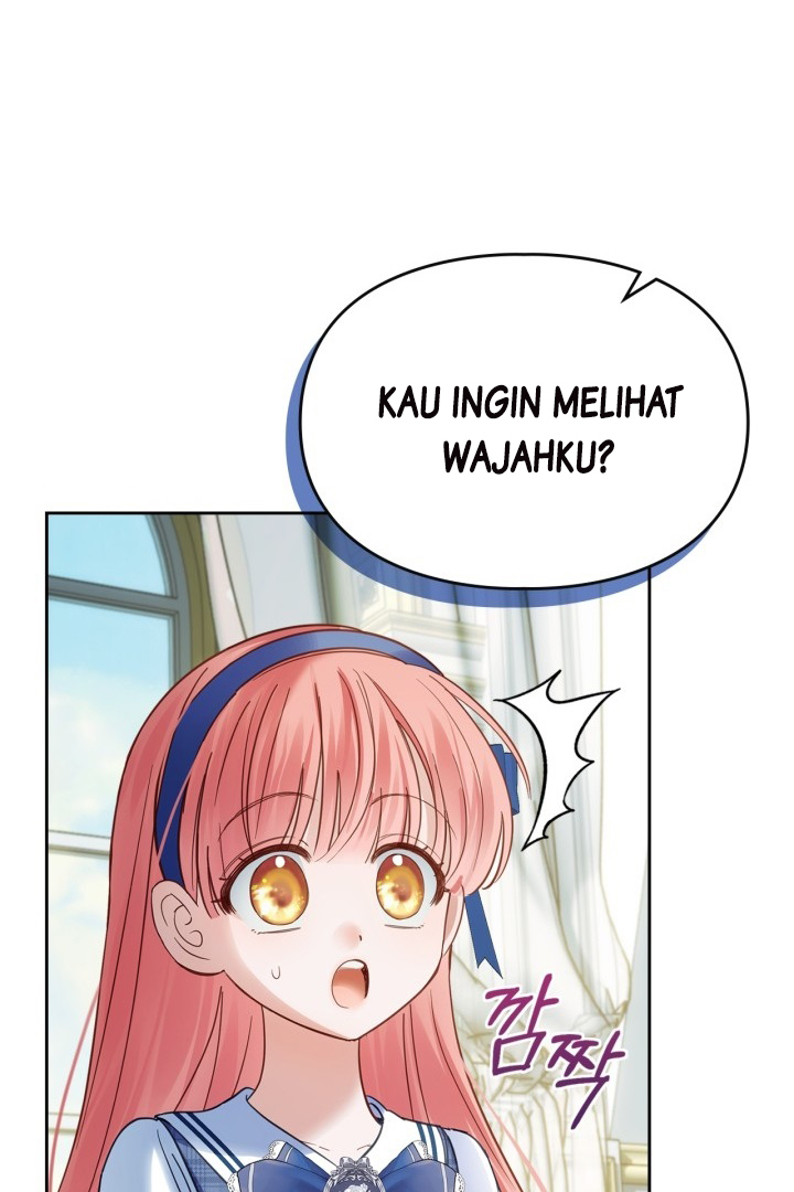 Halaman 114