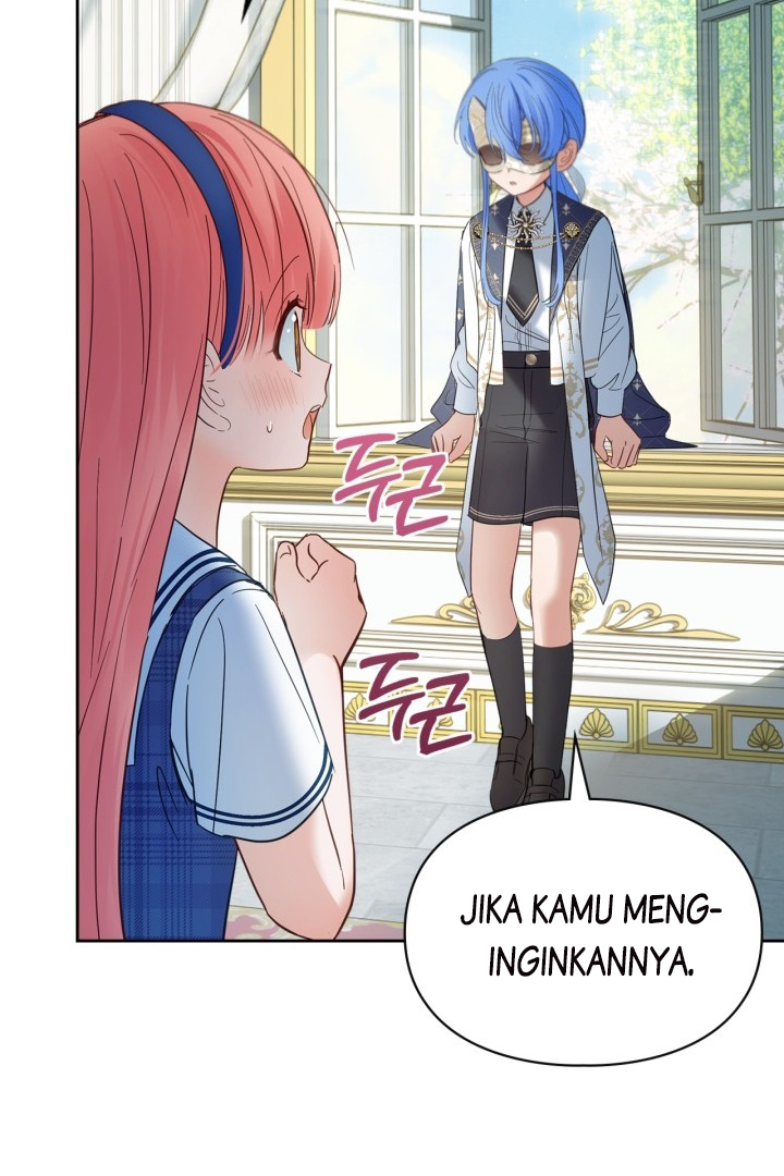 Halaman 116