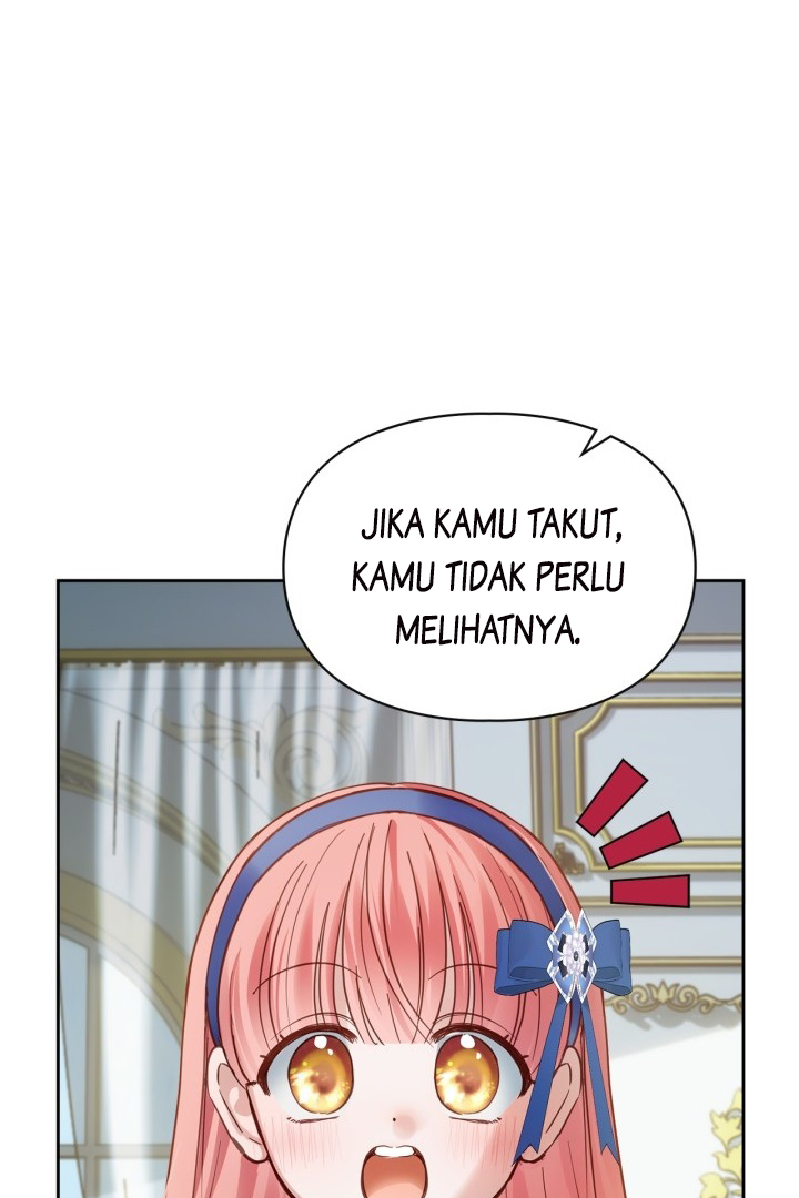 Halaman 117