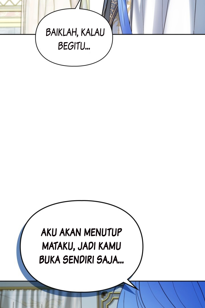 Halaman 120