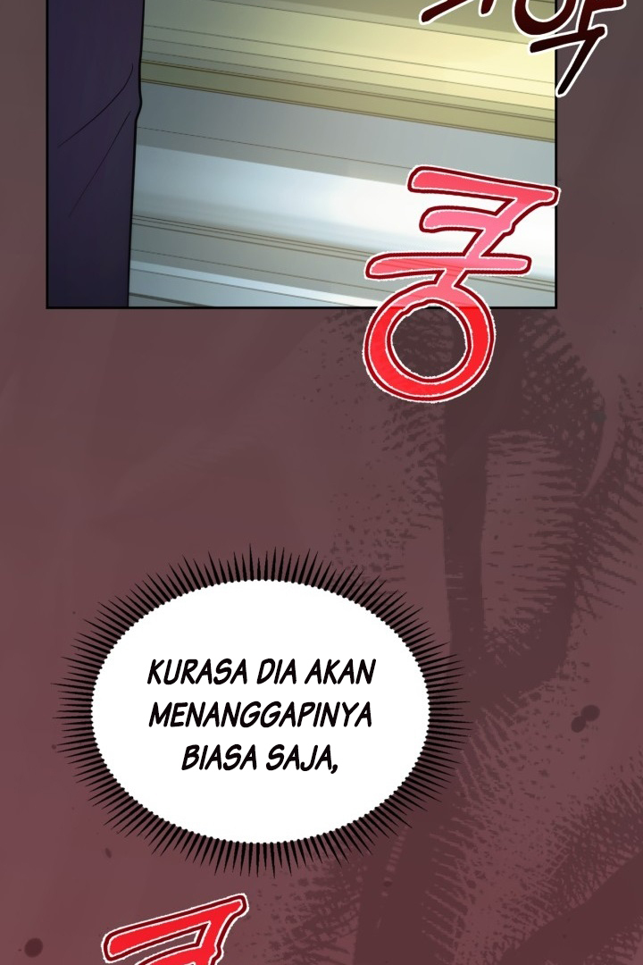 Halaman 128