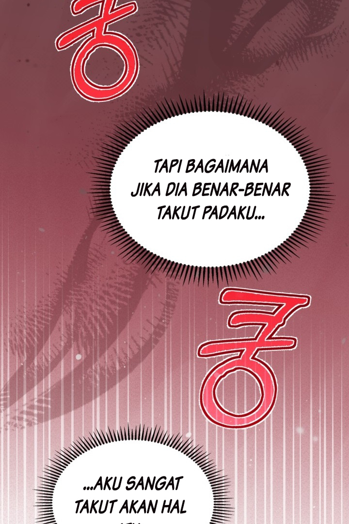 Halaman 129