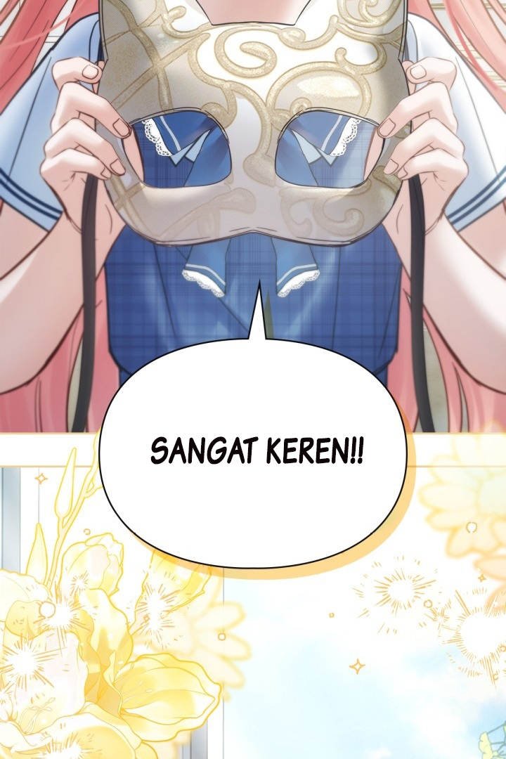 Halaman 137