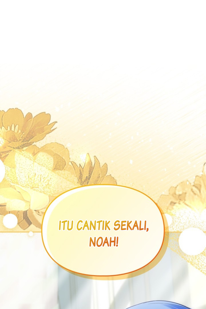 Halaman 140