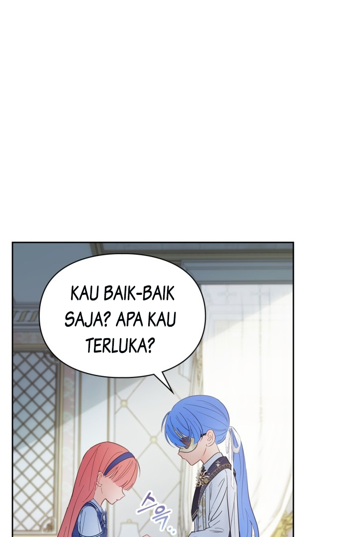 Halaman 53