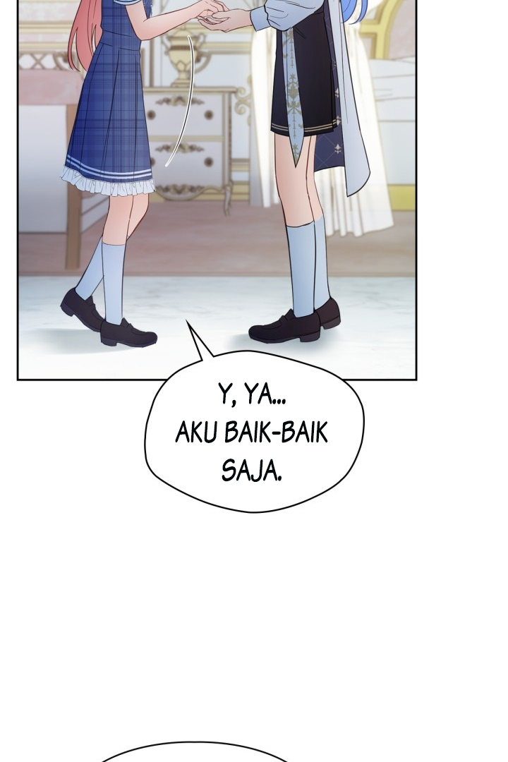 Halaman 54