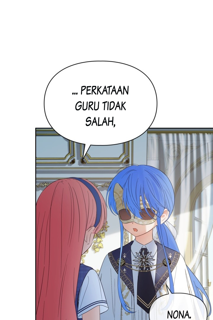 Halaman 57