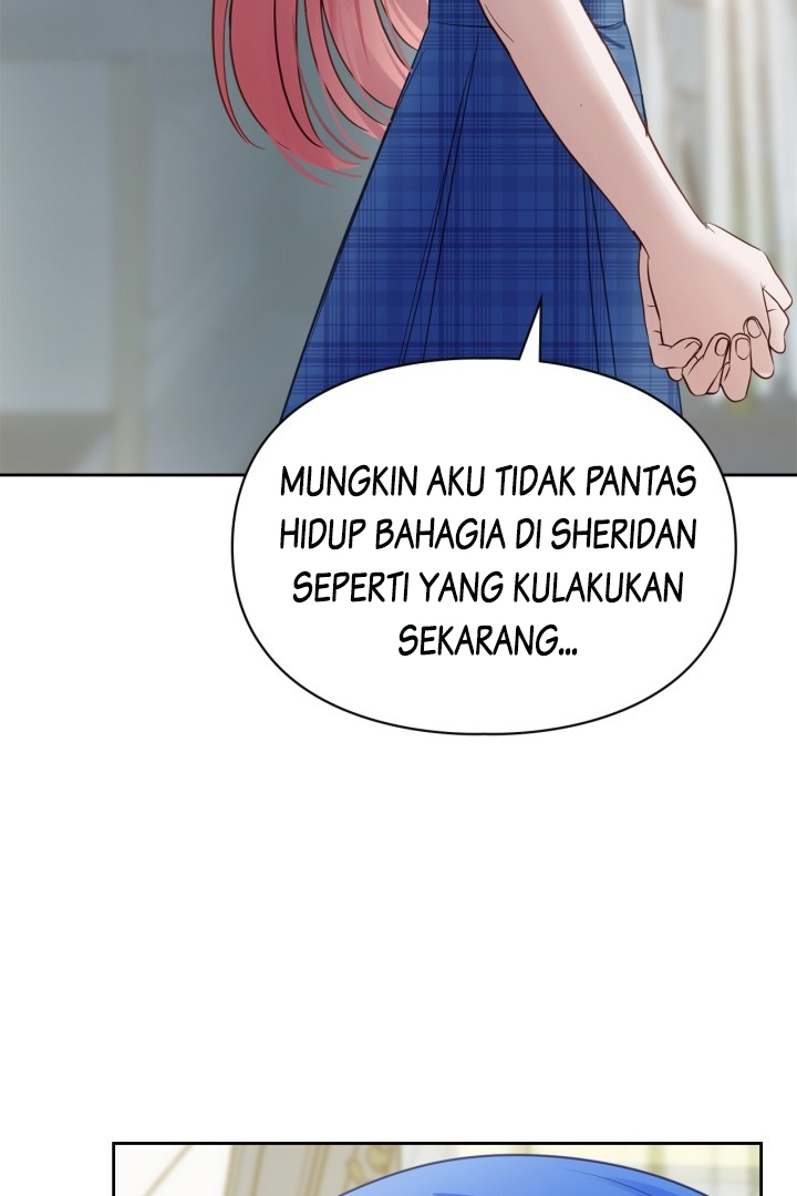 Halaman 60