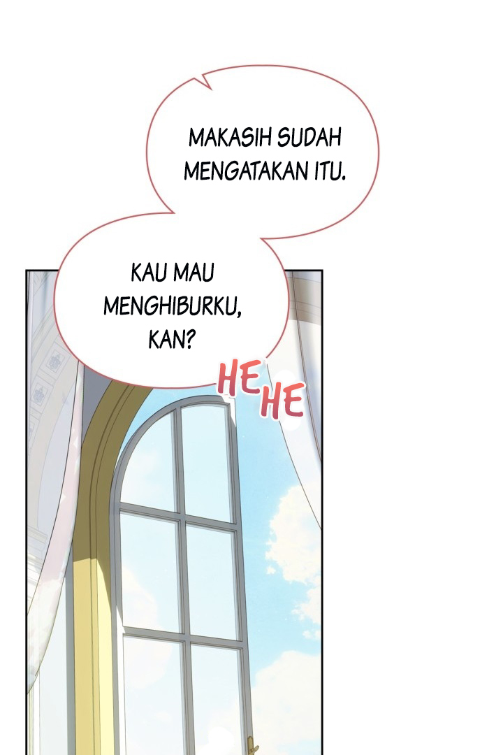 Halaman 67
