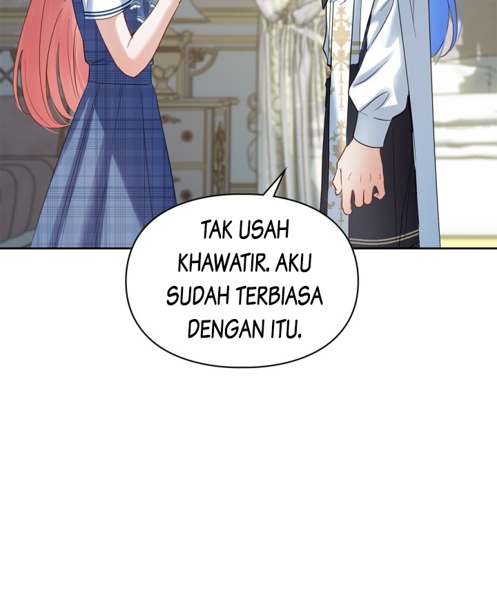Halaman 74