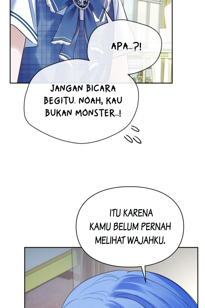 Halaman 76