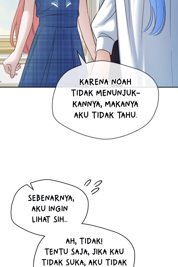 Halaman 79