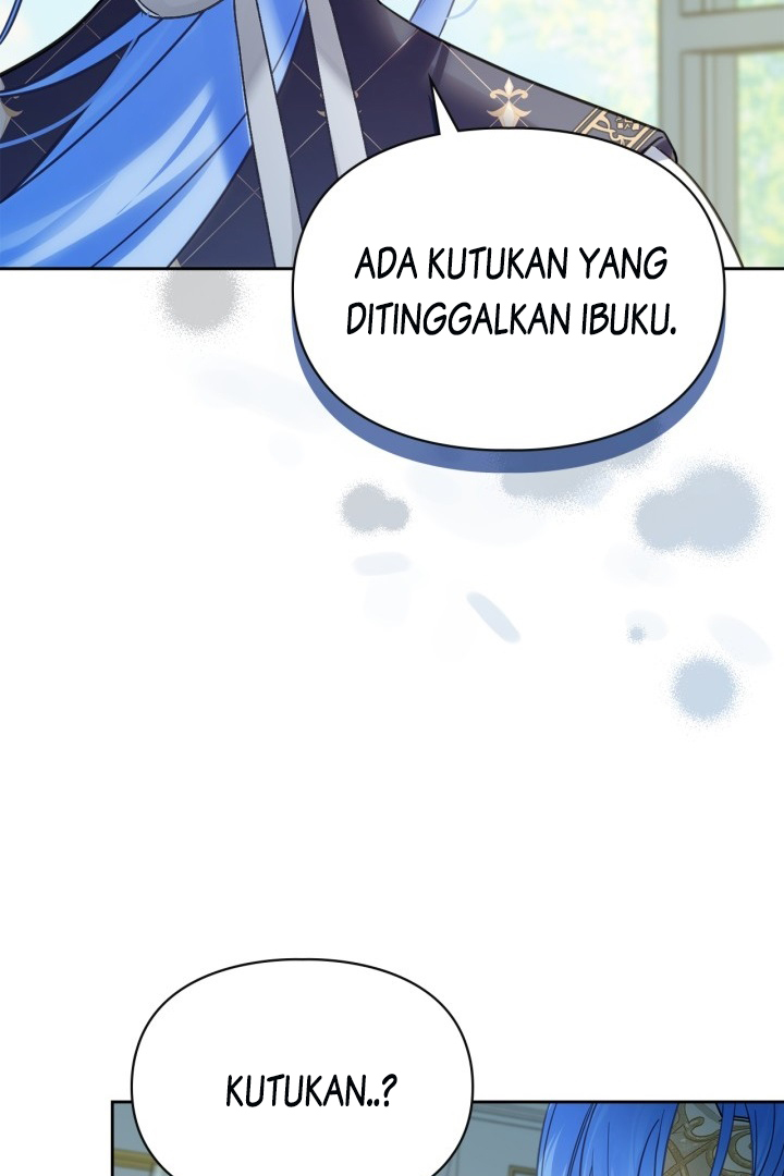 Halaman 85