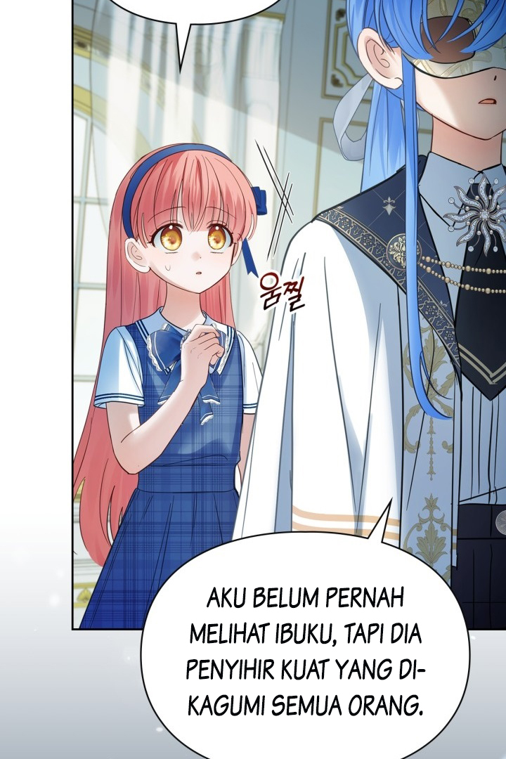 Halaman 86
