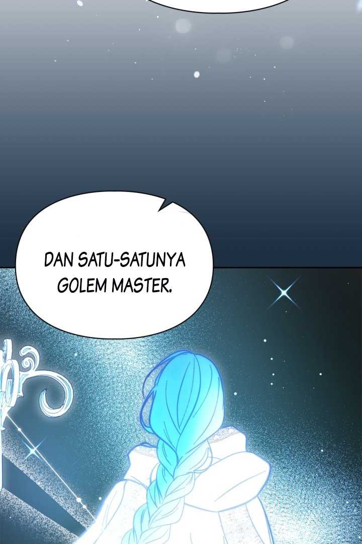 Halaman 87