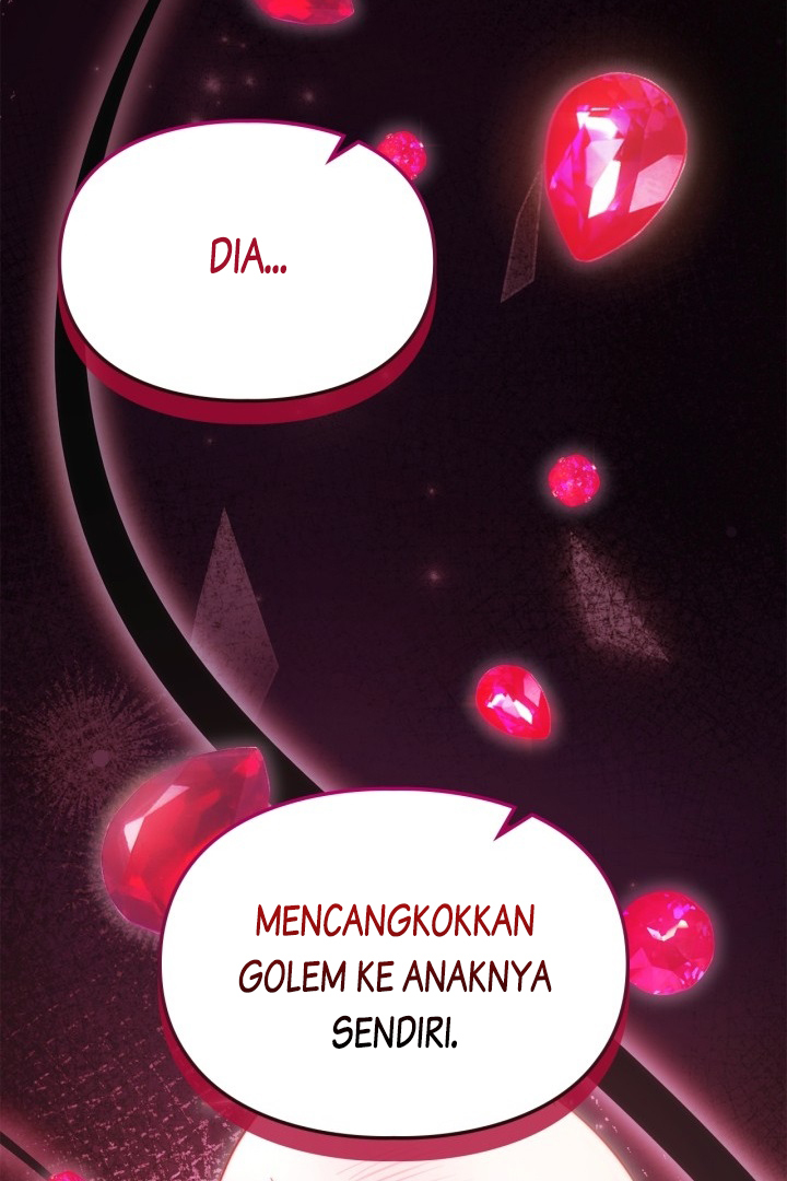 Halaman 90