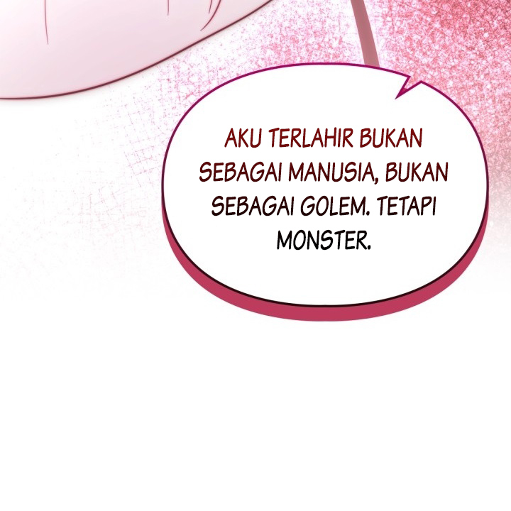 Halaman 92