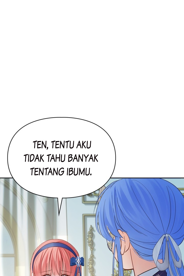 Halaman 97