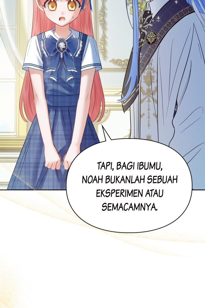 Halaman 98