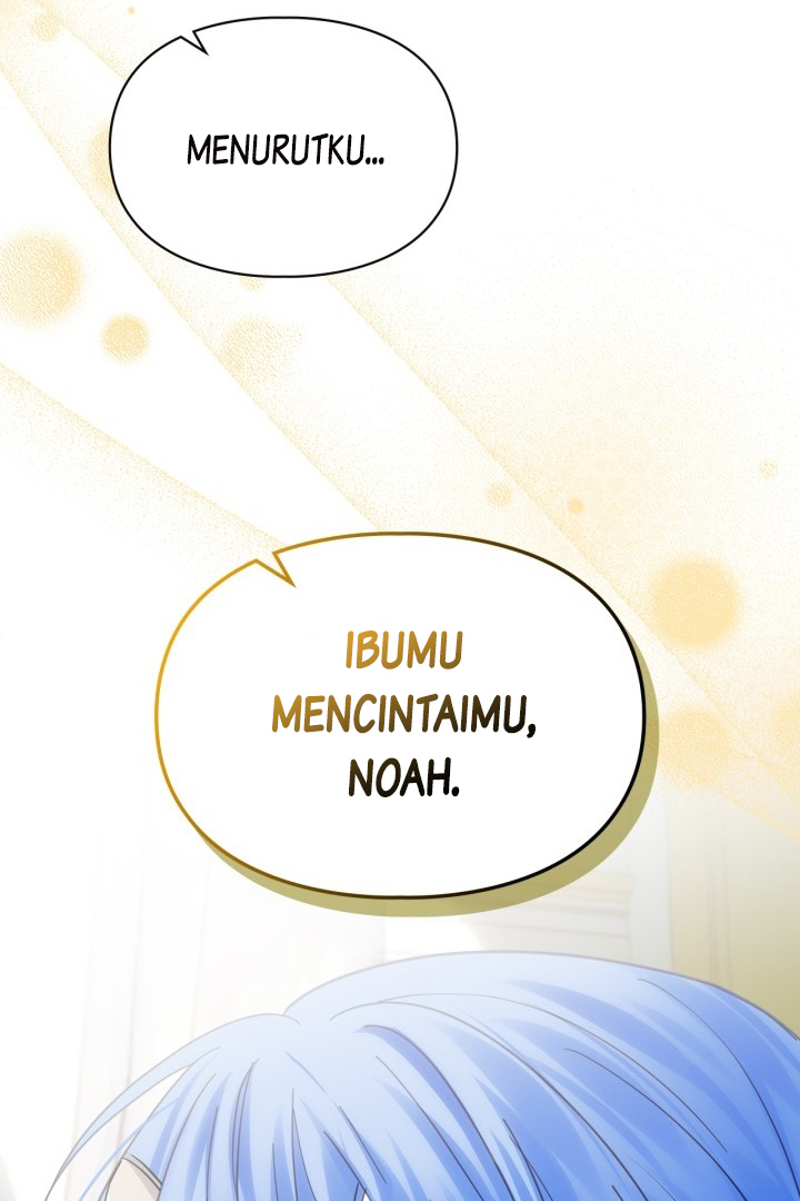 Halaman 99