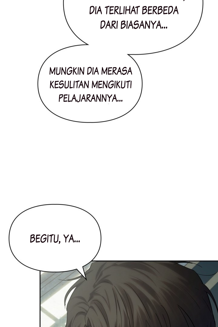 Halaman 225