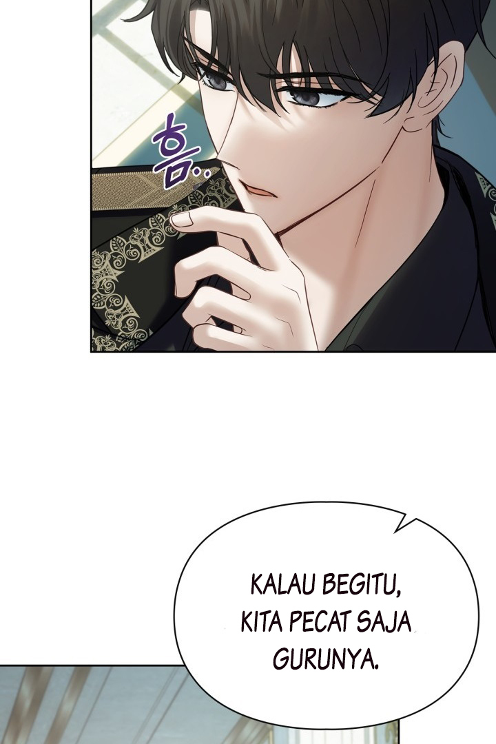 Halaman 226