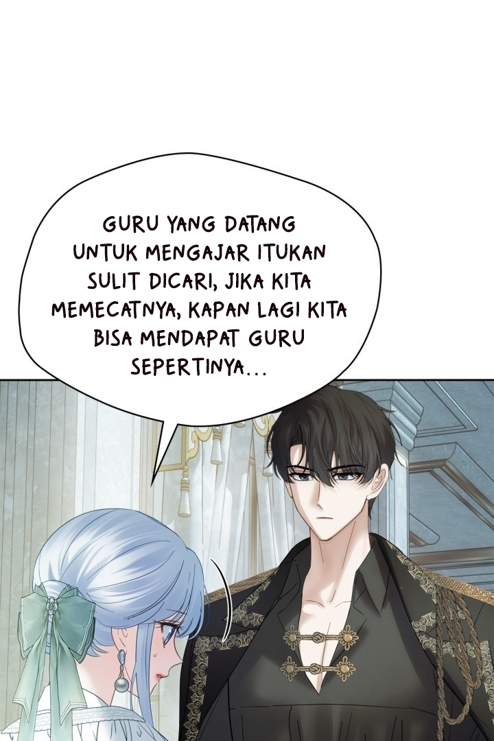 Halaman 228