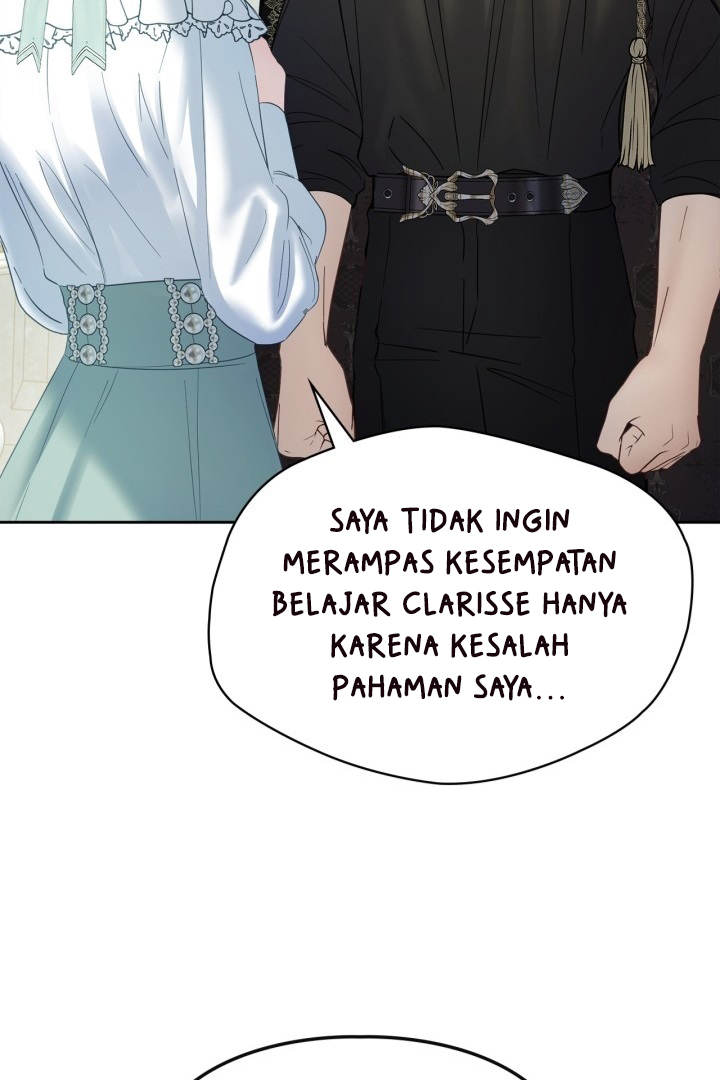 Halaman 229