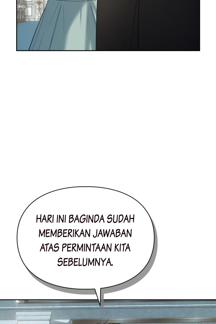 Halaman 231