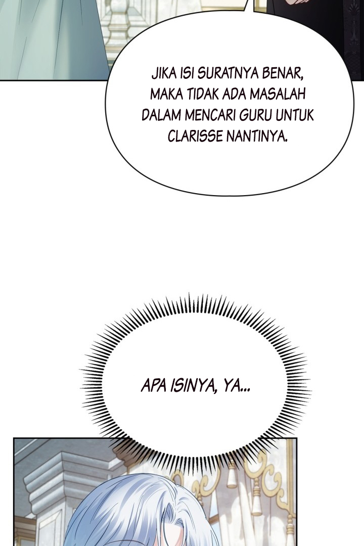 Halaman 237