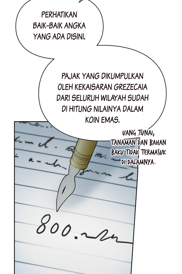 Halaman 244