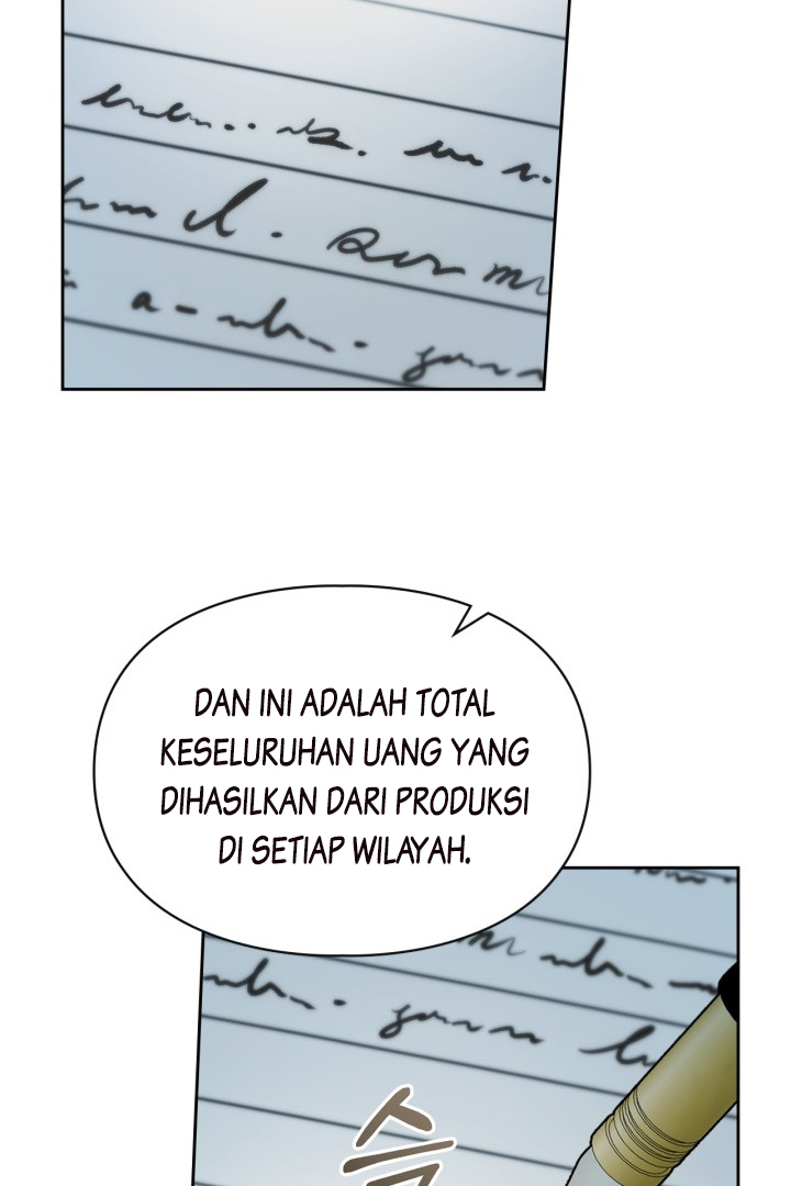 Halaman 245