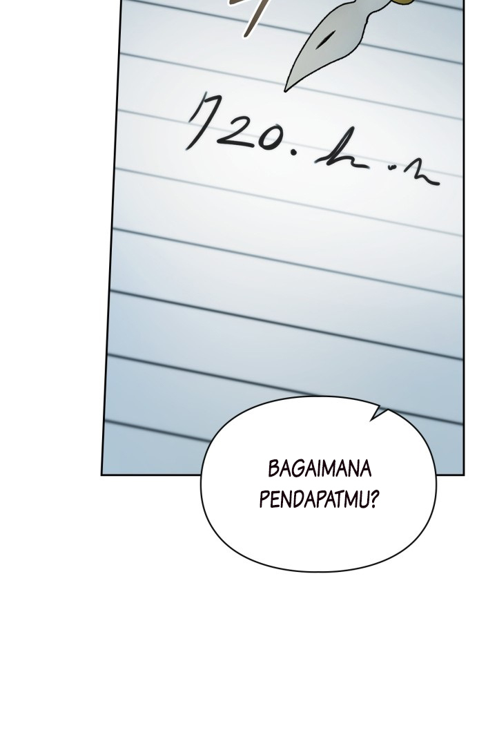 Halaman 246