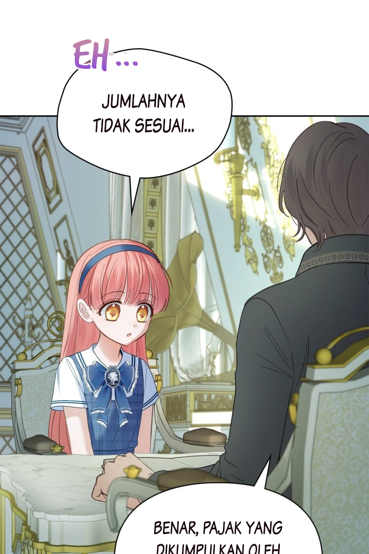 Halaman 247