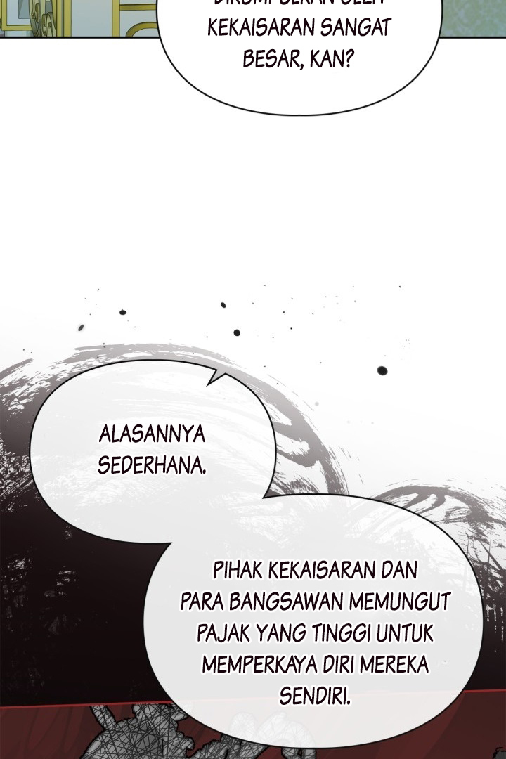 Halaman 248