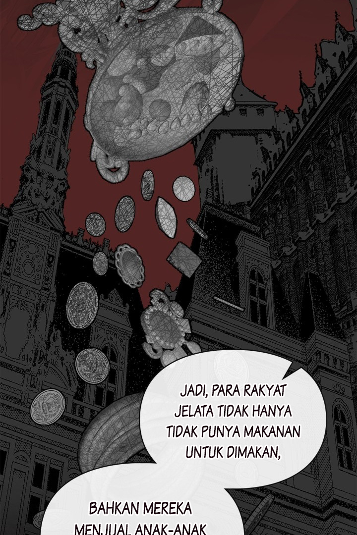 Halaman 249