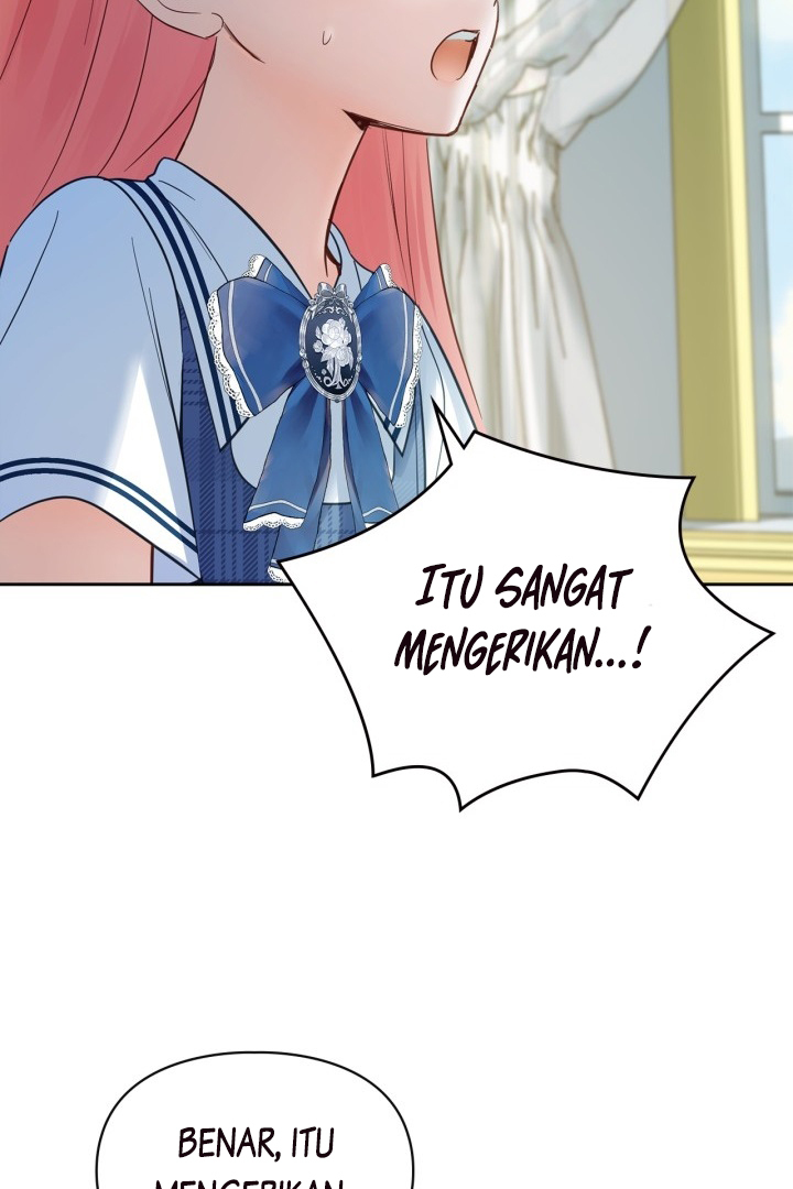 Halaman 252