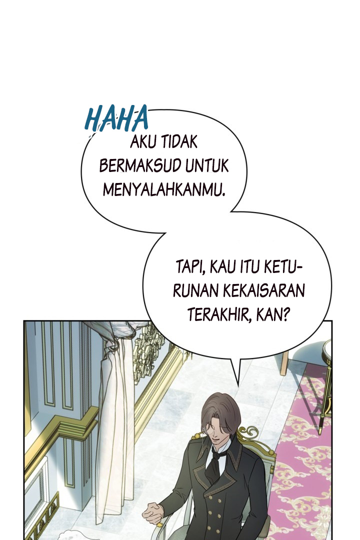 Halaman 257