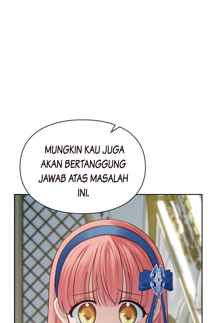 Halaman 259