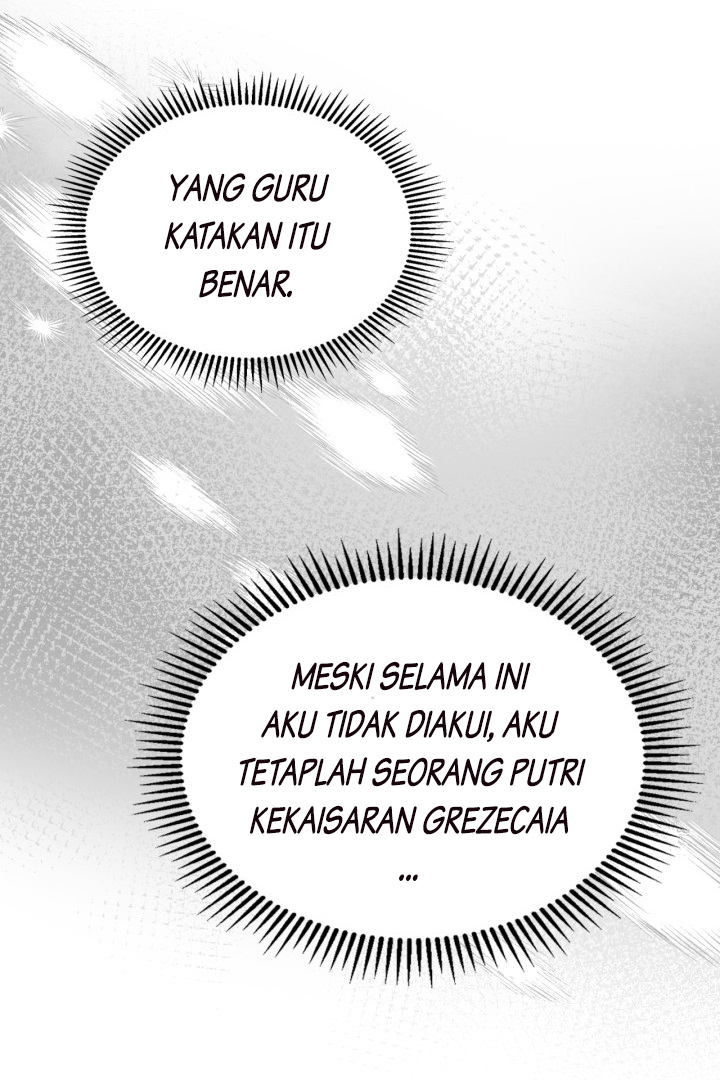 Halaman 261
