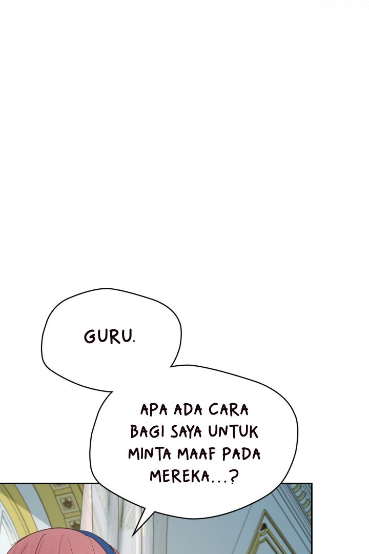 Halaman 262