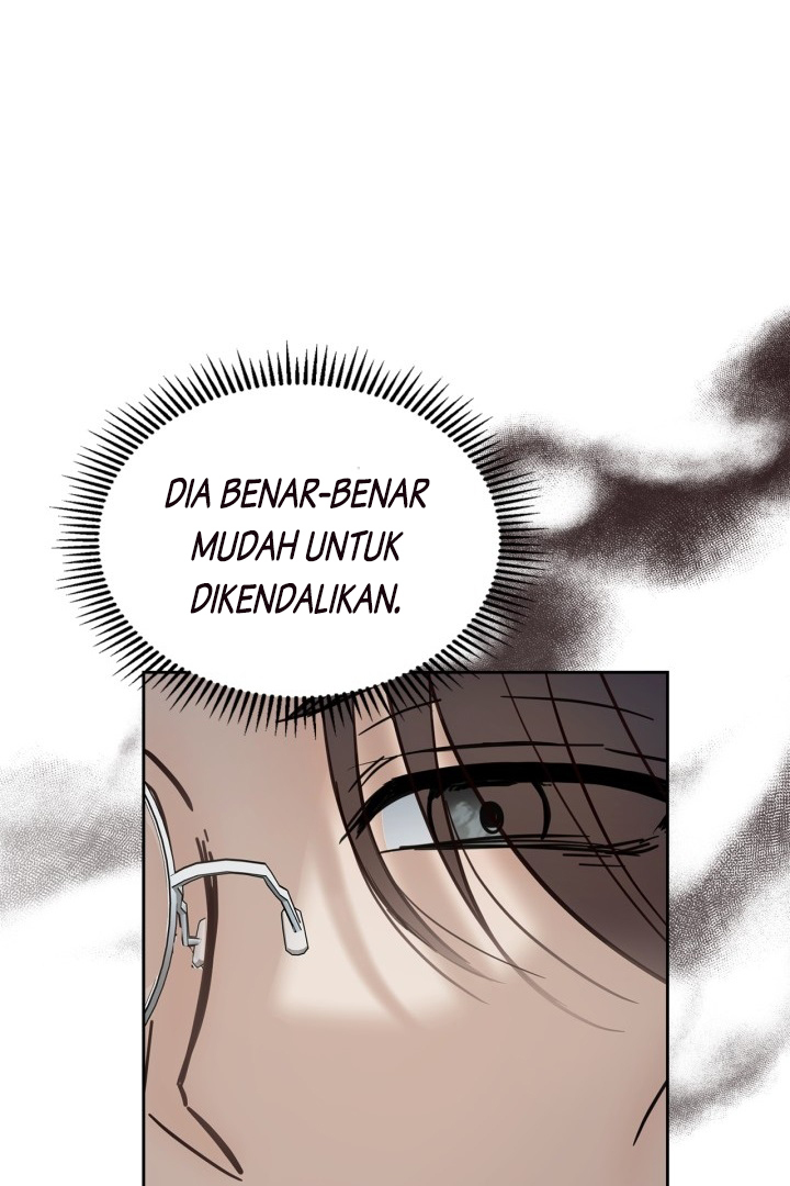 Halaman 264