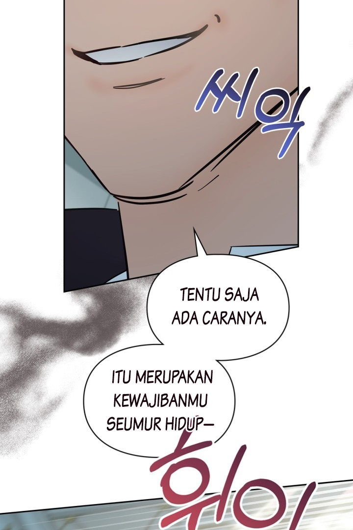 Halaman 265