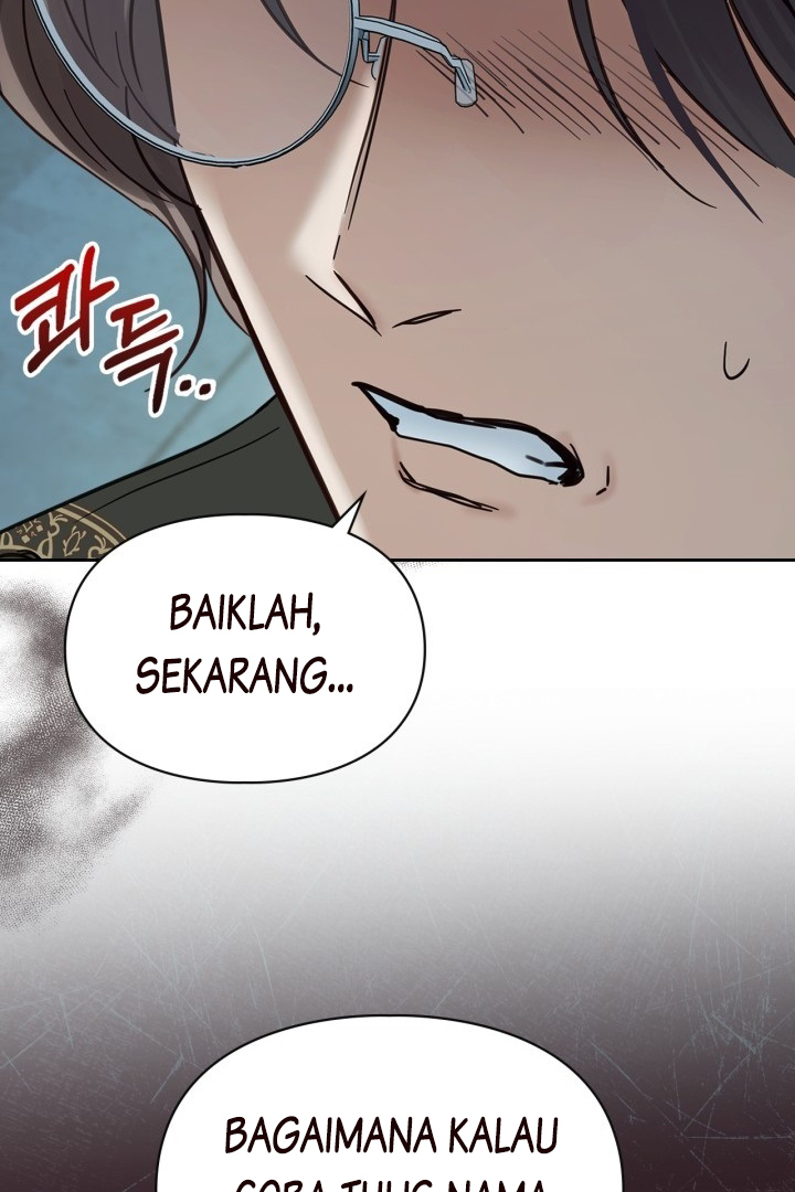 Halaman 141