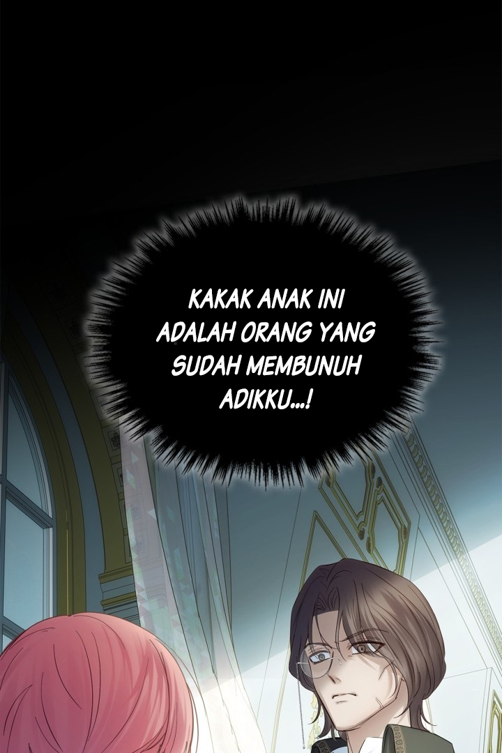 Halaman 126