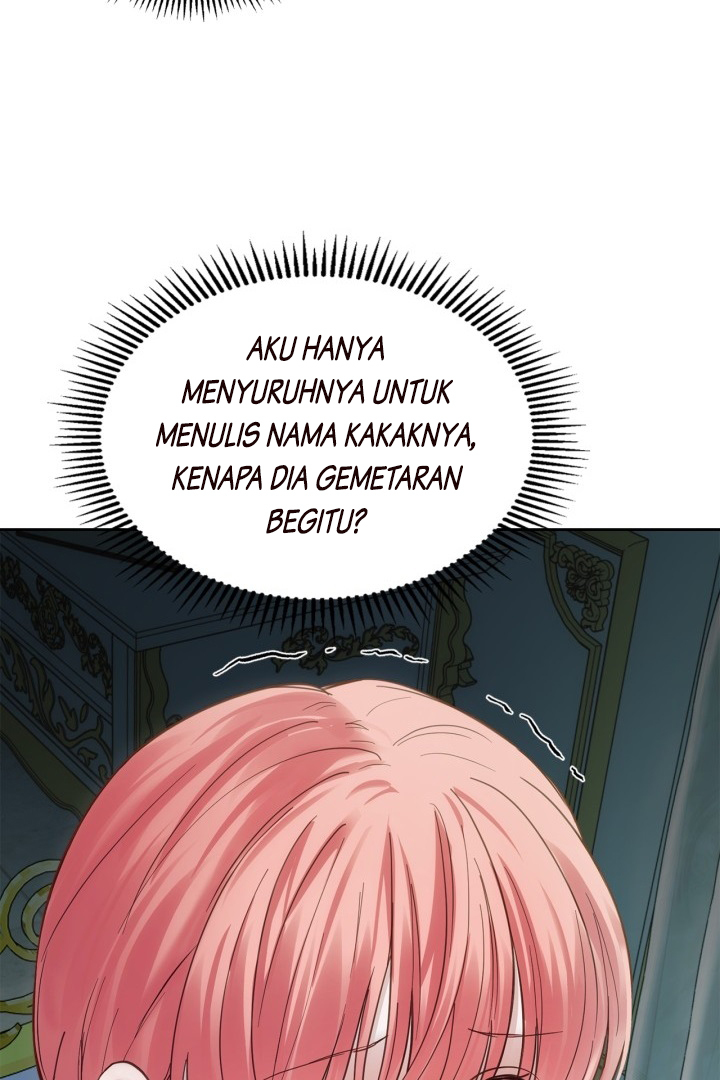 Halaman 146