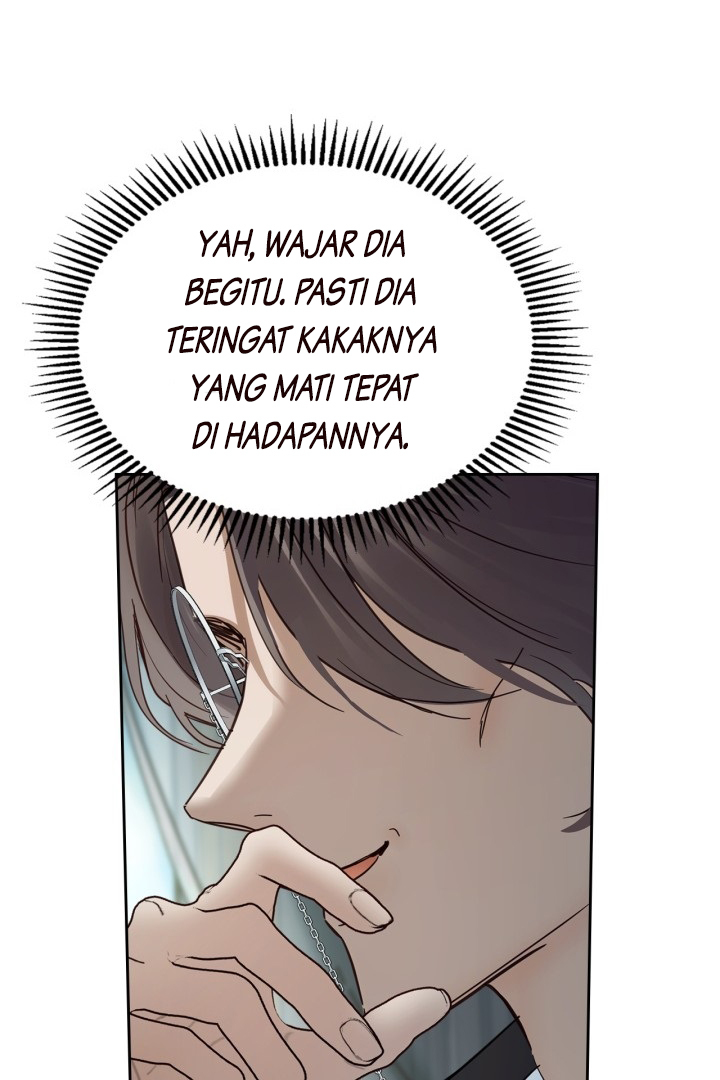 Halaman 148
