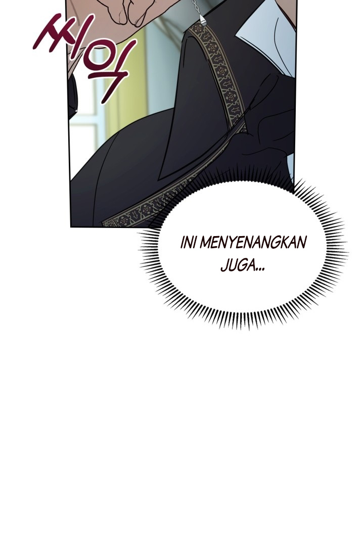 Halaman 149