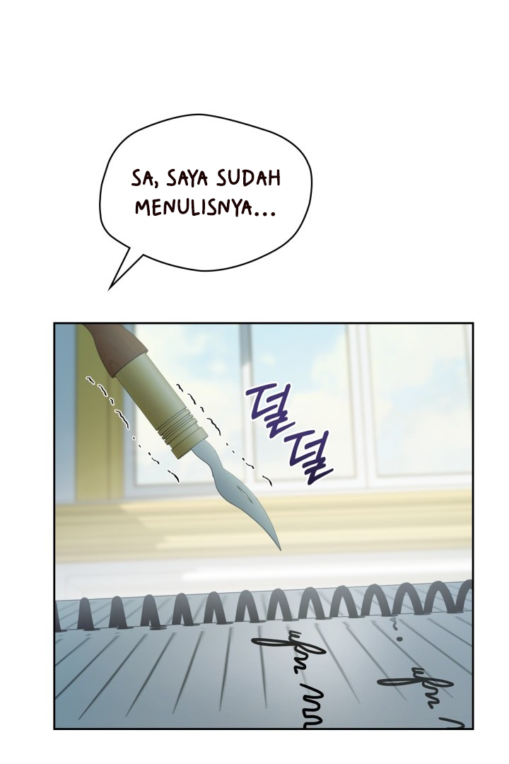 Halaman 150